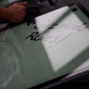 Ilustración para el artículo titulado Probamos el nuevo Surface Studio: ojalá tuviera una buena razón para comprar esta preciosidad
